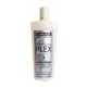 thumbnail image 1 of Acondicionador Capilatis Reparación Absoluta Tecnología Plex, 350 ml, 1 of 1
