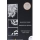 thumbnail image 1 of Poemas – Harper Perennial Modern Classics, 1 of 3