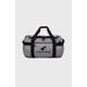 thumbnail image 1 of Bolso Impermeable Highland 60L Gris, 1 of 2