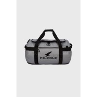 Falcone - Bolso Impermeable Highland 60L Gris