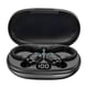 thumbnail image 2 of TWS F8 Bt Auriculares A Prueba De Sudor Emparejamiento Automático Para Viajes Fitness Negro, 2 of 5