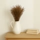 thumbnail image 3 of Rama Decorativa Natural 70 cm, 3 of 3