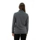 thumbnail image 4 of Polar Quebec Kenai Gris Mujer, 4 of 6