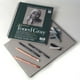 thumbnail image 3 of Croquera Dibujo Strathmore Toned Gray 118gr 22,9x30,5cm, 3 of 5