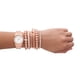 thumbnail image 4 of Reloj Skechers Mujer SR9073, 4 of 5