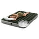 thumbnail image 3 of Colchón Inflable con Inflador a Pilas INTEX 2 Plazas Prestige Downy 152x203x25 cm, 3 of 6