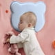 thumbnail image 3 of Almohada Viscoelastica Ergonomico Bebe Recien Nacido Lau, 3 of 3