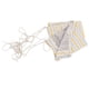 thumbnail image 5 of Hamaca Portátil Desmontable Para Bebé, Cuna Colgante, Cama Infantil, Amarillo, 5 of 5