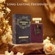 thumbnail image 4 of Perfume URBAN COLLECTION Original OUD Edición Premium 100 ml, 4 of 8