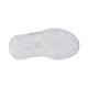 thumbnail image 3 of ZAPATILLAS URBANAS SKECHERS MICROSPEX INFANTIL 403926N-NVBL - Talla 25, 3 of 5