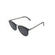 thumbnail image 1 of Lentes de Sol Tommy Hilfiger X60060 Mujer, 1 of 3