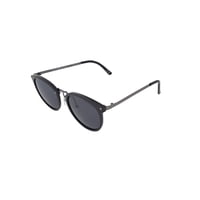 Lentes De Sol Tommy Hilfiger X60060 Mujer