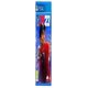 thumbnail image 1 of Videojuego PGA Tour 2K23 para PS4, 1 of 1