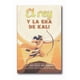 thumbnail image 1 of El Rey y la Era de Kali, 1 of 1