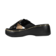 thumbnail image 4 of SANDALIAS CASUALES CHALADA MUJER | 51-TOTA-53 - Talla 36, 4 of 6