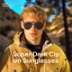 thumbnail image 2 of Gafas de sol con clip Goiteia Polarized Super Dark CAT4, 2 of 6