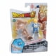 thumbnail image 2 of Figura de acción Giochi Preziosi Dragon Ball Super Spin Battlers, 2 of 3