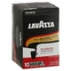 thumbnail image 1 of Cápsulas K-Cup de café Lavazza Classico, tostadas medianas, 10 unidades, 1 of 2
