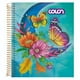 thumbnail image 4 of Cuaderno book natura 120 hojas, 1 Un, 4 of 4