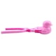 thumbnail image 5 of Duck Snowball Maker Clip Tool Sandball Para Ni?os Familia Adultos Pink, 5 of 5