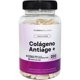 thumbnail image 1 of Florida Wellness Colágeno Antiage 465 mg 200 Cápsulas, 1 of 3