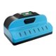 thumbnail image 1 of Stud Finder Franklin Sensors ProSensor Sapphire 7500 de 7 sensores, 1 of 6