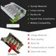 thumbnail image 5 of Elemento calefactor Seentech 279838 compatible con Whirlpool/Kenmore, 5 of 8