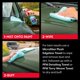 thumbnail image 4 of Detailer para Autos Griot's Garage Best of Show 651 ml, 4 of 6