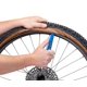 thumbnail image 2 of Juego de 2 palancas Tyre Levers Park Tool con núcleo de acero, color azul, 2 of 3