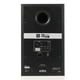 thumbnail image 3 of Monitor De Estudio JBL 308P MKII, 3 of 3