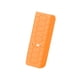 thumbnail image 3 of Placa de protección trasera LIBOQIAO para AVATA 2, color naranja, 3 of 7