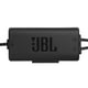 thumbnail image 4 of Altavoces componentes Premium JBL Club 64CSQ 6.5 95 W RMS, 4 of 7