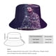 thumbnail image 2 of Sombrero Bucket Desmarcar Esta Es La Piel De Un Asesino Bella, 2 of 6