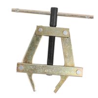 Ioensy - Herramienta De Conexión De Soporte De Extractor De Enlace De Abrazadera De Transmisión De Cadena De Bicicleta De Motocicleta