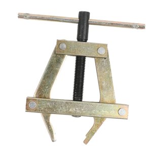 Ioensy - Herramienta De Conexión De Soporte De Extractor De Enlace De Abrazadera De Transmisión De Cadena De Bicicleta De Motocicleta