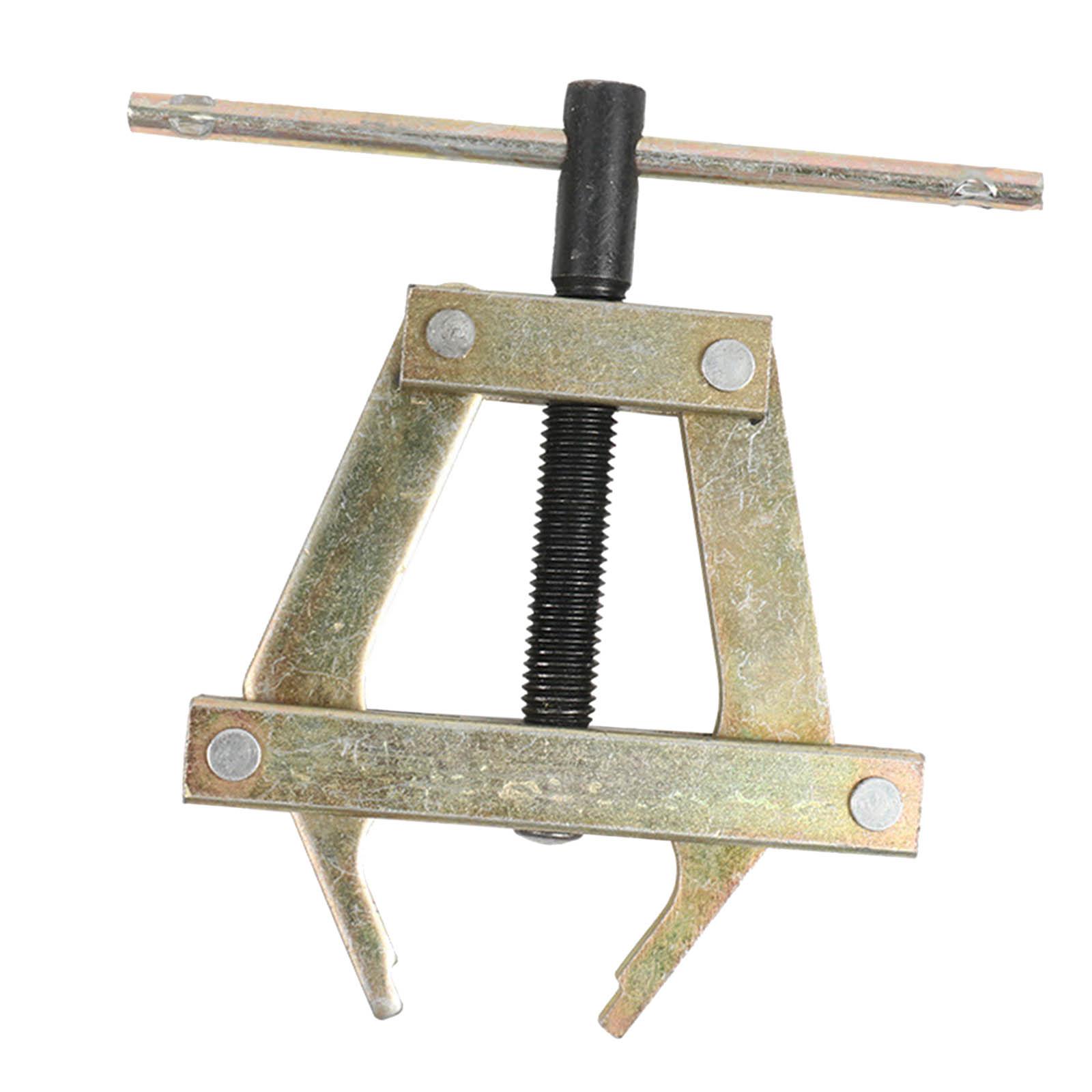 Ioensy - Herramienta De Conexión De Soporte De Extractor De Enlace De Abrazadera De Transmisión De Cadena De Bicicleta De Motocicleta