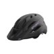 thumbnail image 1 of Casco de bicicleta de montaña Giro Fixture II MIPS Titanium Fade, 1 of 6