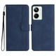 thumbnail image 1 of Funda FOXDOCK para Realme 10 Pro -Diseño elegante,Ideal para hombres y mujeres, 1 of 5