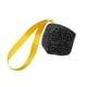 thumbnail image 4 of Dog Bite Toy Entrenamiento Interactivo Para Pastor Alemán Bullmastiff Negro, 4 of 5