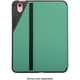 thumbnail image 3 of Funda Targus ClickIn Rotativa para iPad 11 (A16), iPad 10 y 9, 10.ª generación, 3 of 3