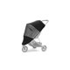 thumbnail image 1 of Funda protectora para cochecito Thule Spring Stroller Mesh, 1 of 1
