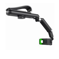 Genérico - Set 3 Soporte Carro Celular Giratorio Antideslizante Lau