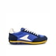 thumbnail image 1 of Zapatilla Hombre Power Force 5 Retrospec Azul Marino, 1 of 5