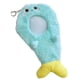 thumbnail image 3 of Colgante De Muñeco De Peluche Para Muñeco De 17cm, Para Juguetes, Bolsas, Coleccionables, 3 of 3