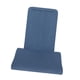 thumbnail image 2 of Almohadilla Extensora De Piernas Genérica Para Coche, Reposapiés Para Uso En El Trabajo, Viajes Por Carretera Y Camiones, Color Azul, 2 of 5