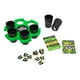 thumbnail image 3 of Juego de Mesa Ruleta Del Beber, 3 of 5