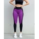 thumbnail image 1 of Leggings Mujer push up deportivo premium Esther Aplicación, 1 of 4