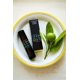 thumbnail image 3 of Bálsamo Labial Love and Sage 4 g Bergamota, 3 of 3