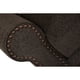 thumbnail image 5 of Sofá Florida 2 Cuerpos Chocolate, 5 of 8