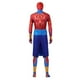 thumbnail image 2 of Disfraz Spiderman India Pavitr SpiderVerse, 2 of 6